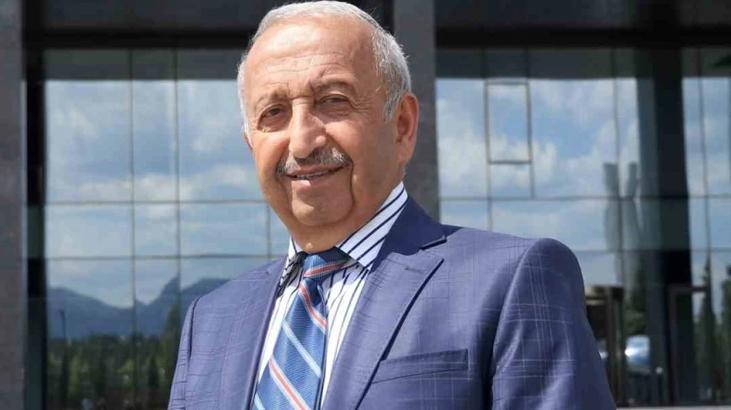 ‘Yeşil üretim’ stratejisiyle üç GES projesi