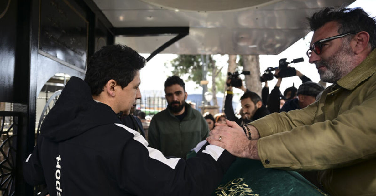 Ece Gürel'e veda! Ölüm nedeni açıklandı – Son dakika ölümü yürekleri yaktı! | Son dakika haberleri