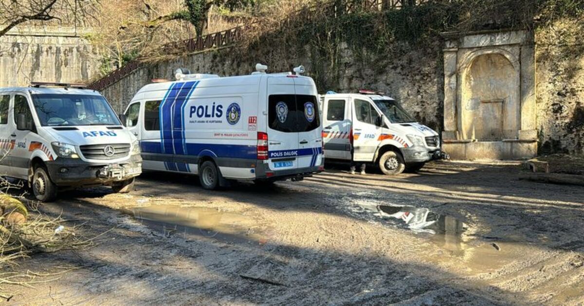 Ece'nin son mesajları mercek altında