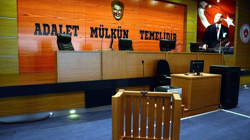 Elazığ’da 73 yıldır süren 3010 dönüm davasında mutlu son!