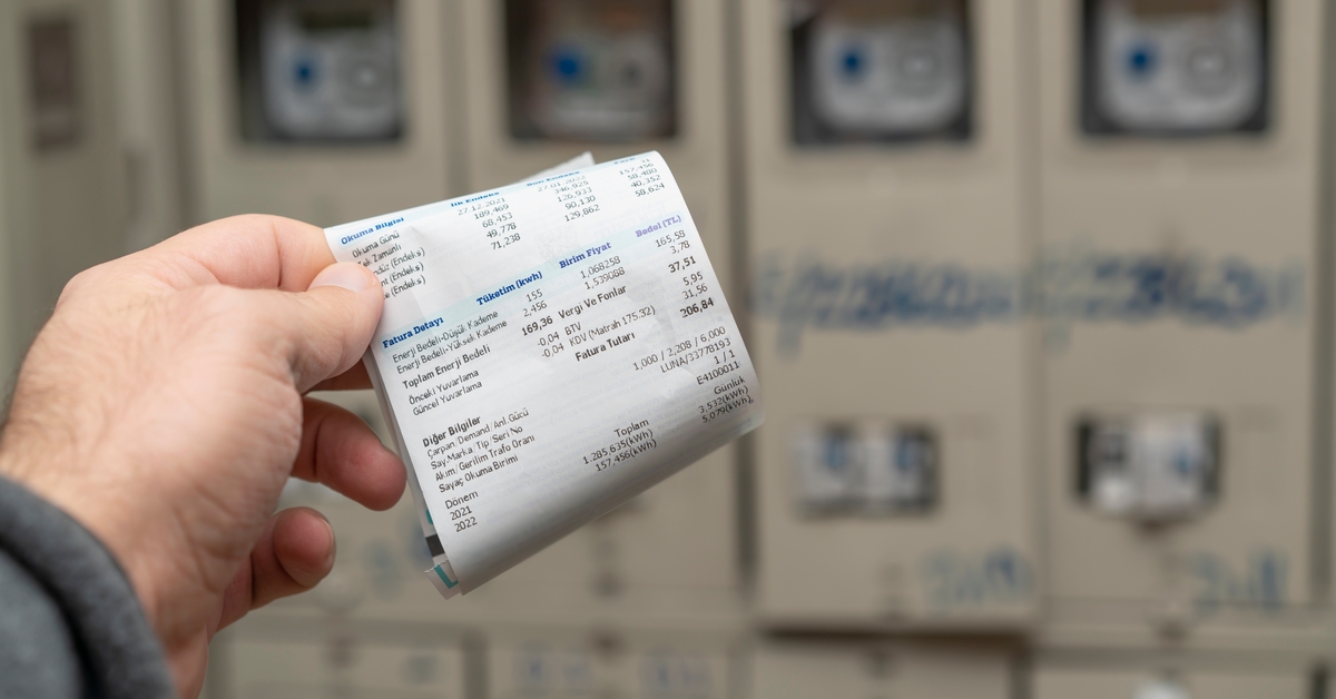 Elektriğe zam mı geliyor? – Enerji Haberleri