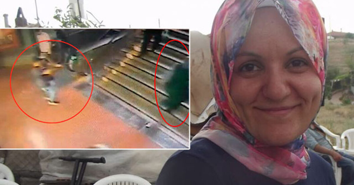 Elektronik kelepçeli vahşetin görüntüsü çıktı | SON DAKİKA HABERLER | Son dakika haberleri
