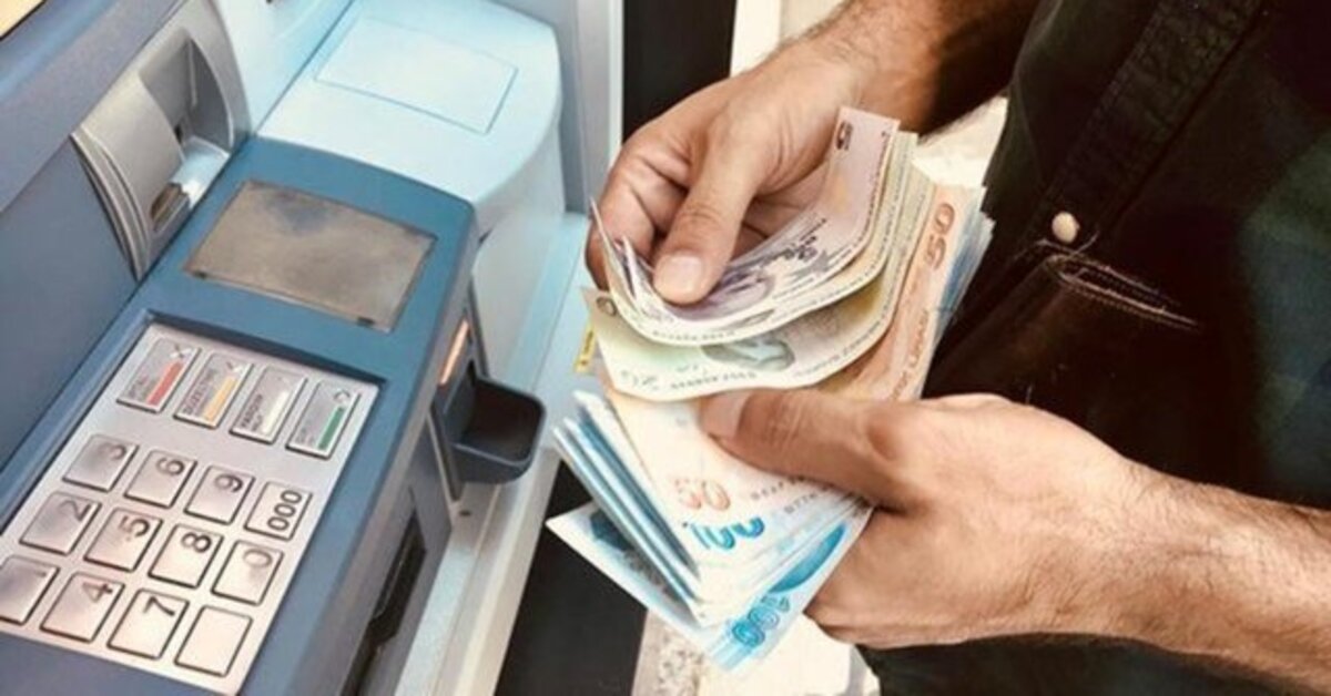Emekli bayram ikramiyesi görüşmeleri ertelendi – İş-Yaşam Haberleri