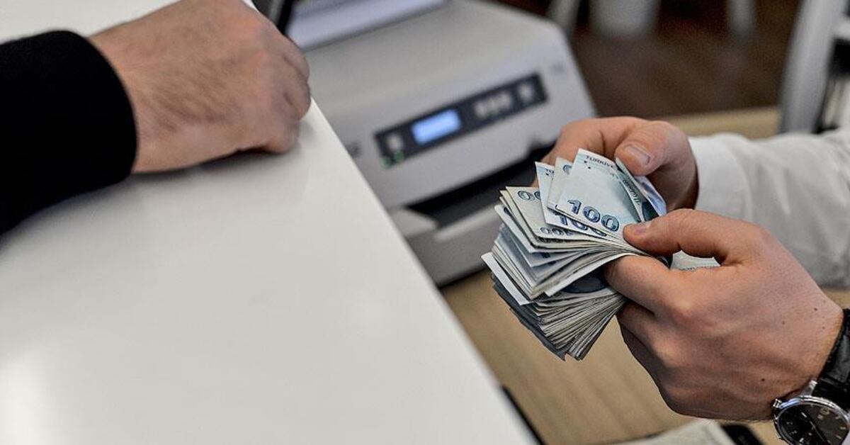 Emekli işçinin izin, ihbar ve kıdem tazminatı hakkı nasıl hesaplanır? – Sosyal Güvenlik Haberleri