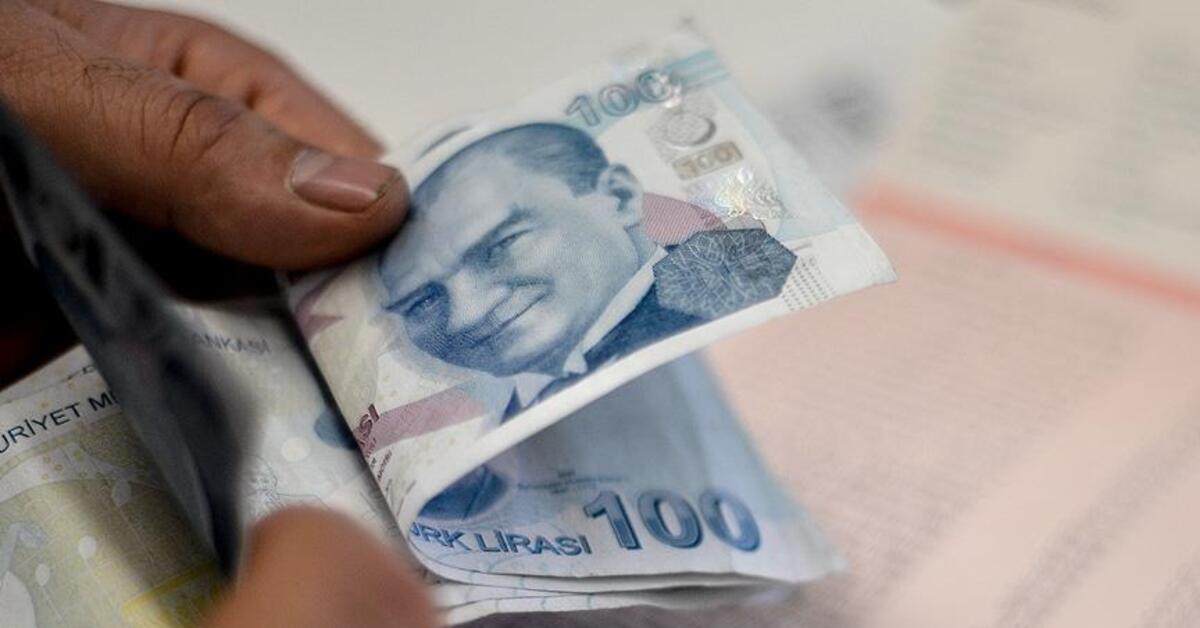 Emeklinin yazlığına vergi muafiyeti uygulanmaz – Sosyal Güvenlik Haberleri