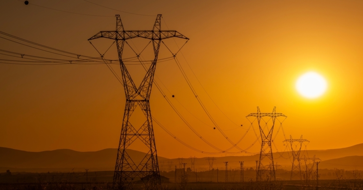 Enerjide kapasite mekanizması destekleri 2024'te 3 katına çıktı – Enerji Haberleri