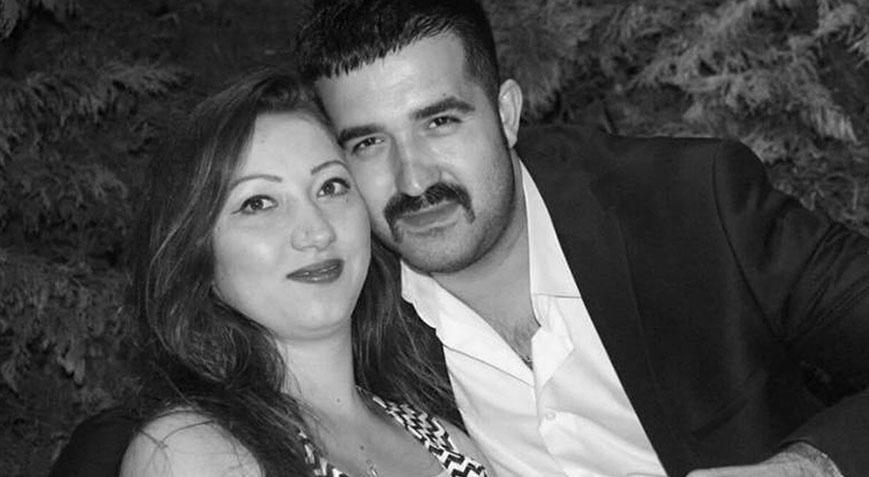 Eşi tarafından katledilen Zehra’nın annesi: Torunumun gözü önünde defalarca bıçaklamış