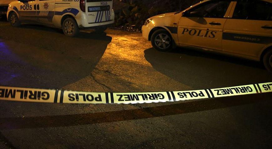Eşini öldüren Kübra’nın cezası belli oldu