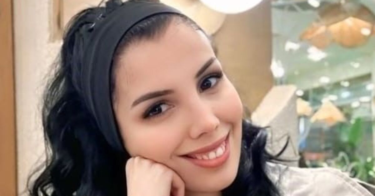 Eski sevgilisi Fatma Kara'yı başını asfalta vurarak öldürdü | SON DAKİKA HABERLER | Son dakika haberleri