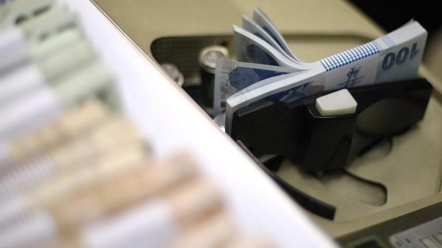 Esnafa verilen destekler finansmana erişimi kolaylaştırdı