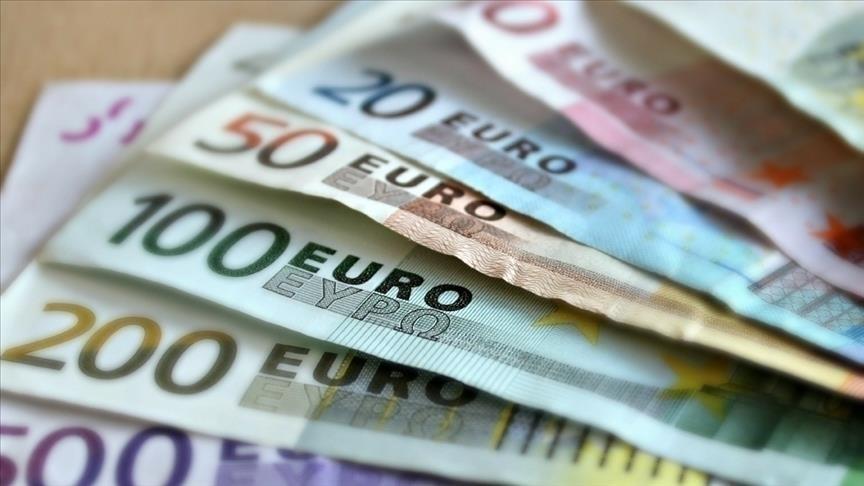 Euro ilk kez 40 TL’yi gördü