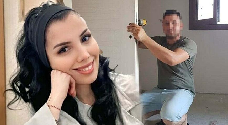Fatma sokak ortasında vahşice katledildi! Kahreden detay ortaya çıktı