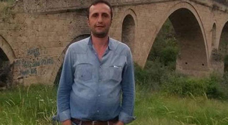 Feci ölüm! Nefes borusuna simit kaçan adam hayatını kaybetti