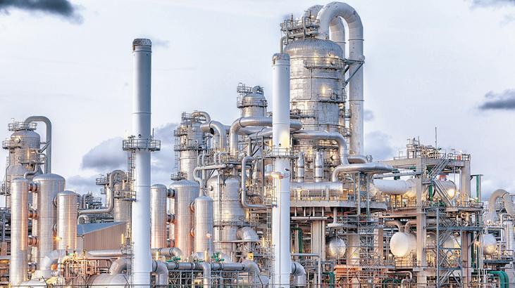 Gazprom gazı için ‘kritik’ geri sayım