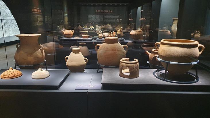 Göbeklitepe’den sonra Hititler dünya sahnesinde