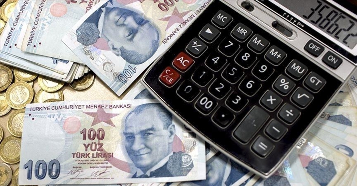 HAK – İŞ Başkanı Arslan’dan asgari ücrete Alman modeli – Sosyal Güvenlik Haberleri
