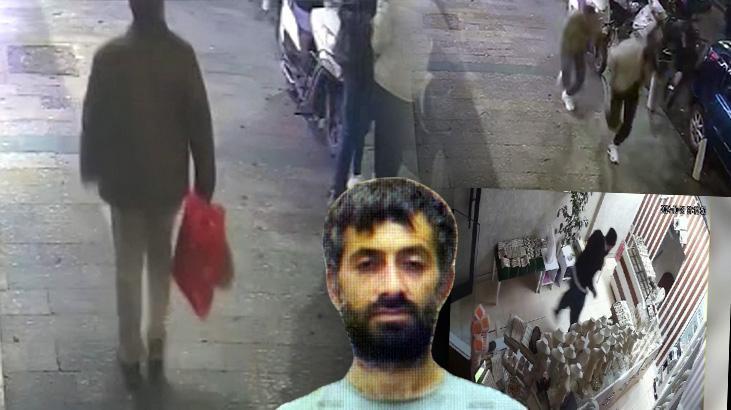 Hakkari’de başlayan muhtarlık seçimi kavgası İstanbul’a sıçradı