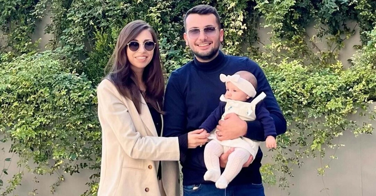 Hesabı mahşere kaldı 11 aylık Pera Palabıyık kim vurduya gitti | SON DAKİKA HABERİ | Son dakika haberleri