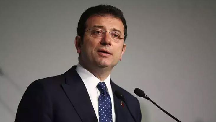 İBB soruşturmasında MASAK raporu ortaya çıktı