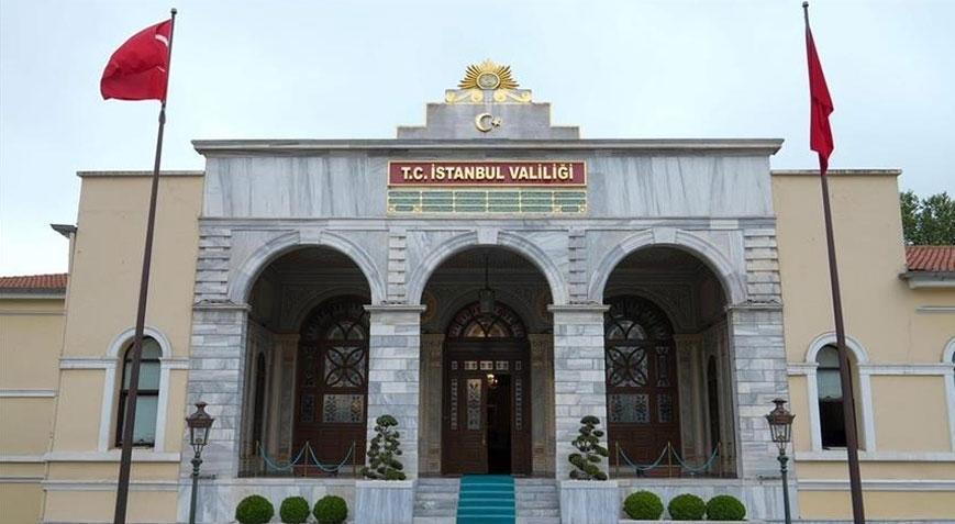 İBB ve Beylikdüzü Belediyesi meclis toplantısı 26 Mart’ta yapılacak