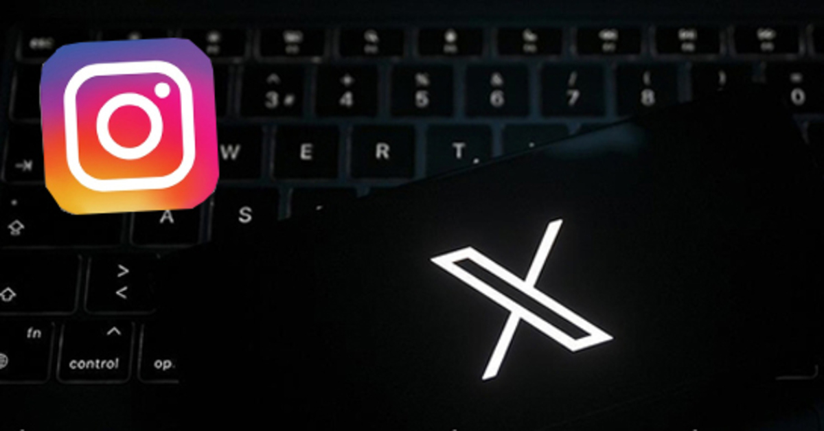 İBB'ye soruşturma ve İBB Başkanı İmamoğlu'na gözaltı kararı sonrası X ve Instagram'a erişim sorunu – Teknoloji Haberleri