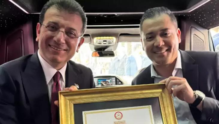 İBB’de yolsuzluk soruşturması: El konulan banka kasalarından 15 milyon liralık mal varlığı çıktı