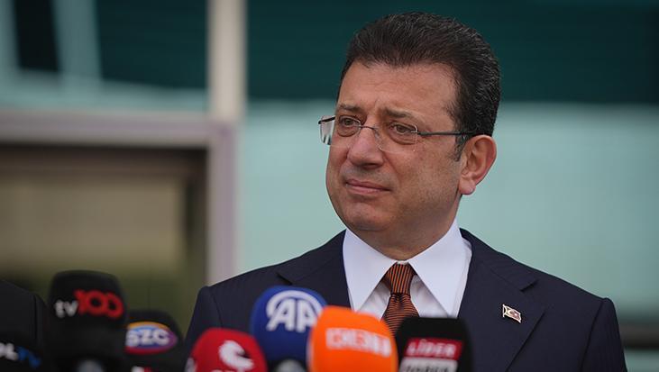İBB’de yolsuzluk ve terör soruşturması: 90 şüphelinin ifade işlemleri tamamlandı
