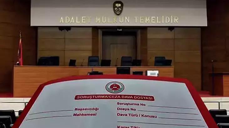 İBB’ye yolsuzluk operasyonunda yeni gelişme! 2 ismin dosyası ayrıldı