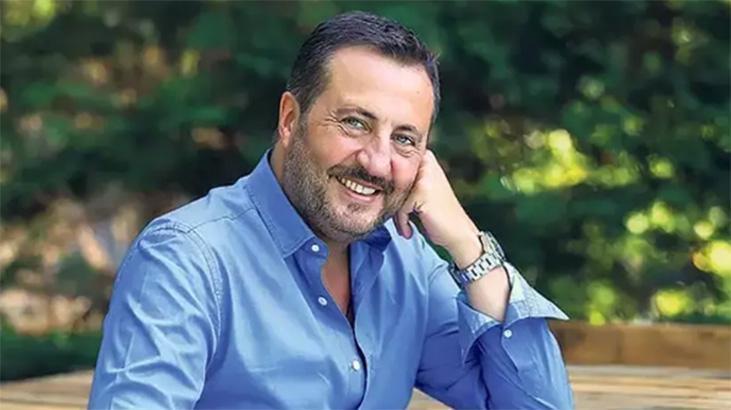 İBB’ye yolsuzluk soruşturması: Ercan Saatçi gözaltına alındı