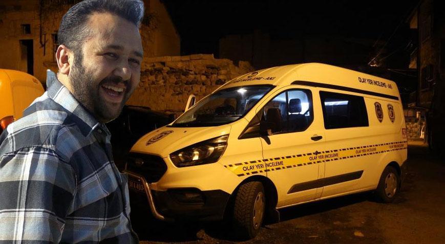 İçtiği sigara sonu oldu! Şoke eden ölümde dikkat çeken paylaşım