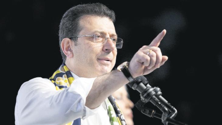 İddianame ne zaman hazırlanır? Hukukçulara sorduk… ‘6-7 ay sürebilir’