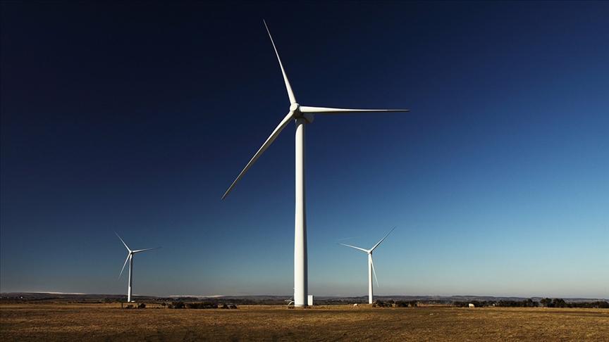 IEA: Küresel enerji talebi, 2024’te son on yıllık ortalamanın üzerinde büyüdü
