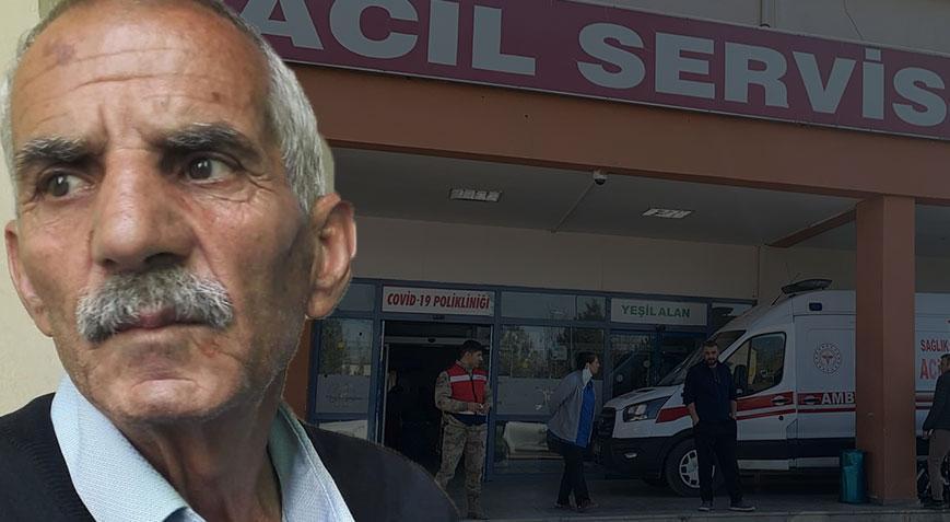 Iğdır’da silahlı kavga! Ölü ve yaralılar var
