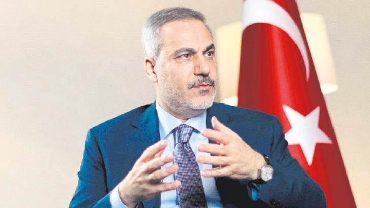 İİT Dışişleri Bakanları olağanüstü toplanıyor: ‘Gazze’den sürgün kabul edilemez’