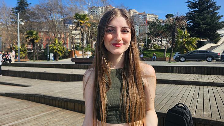 İki hafta karın yerde kaldığı kent, 32 derece ile Türkiye’nin en sıcak yeri oldu