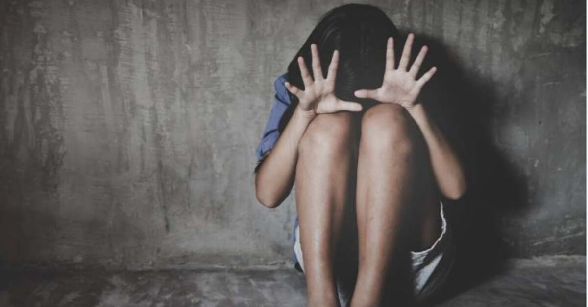 İl Milli Eğitim açığa aldı! 3 kız öğrenci… Okulda taciz | SON DAKİKA HABERLER | Son dakika haberleri