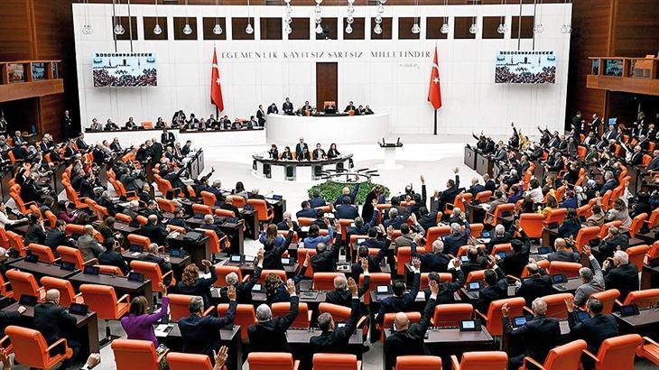 İlklerin bayramı