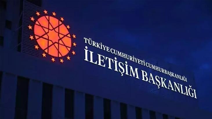 İmamoğlu’nun açtığı kreşe şafak operasyonu iddialarına yalanlama
