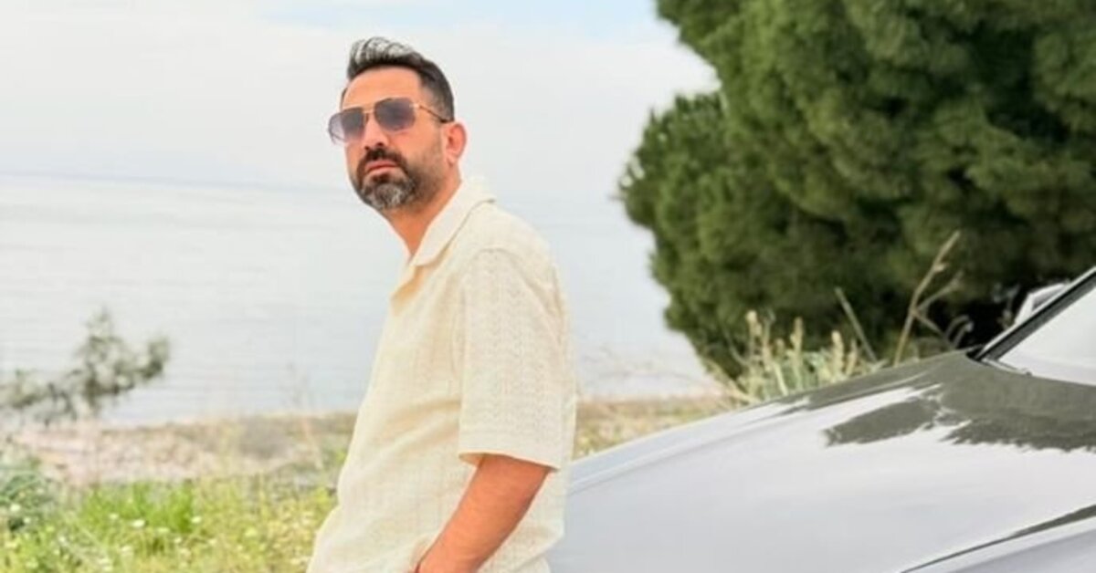 İnegöl'de tartıştığı kocasını tabancayla öldürdü | Son dakika haberleri