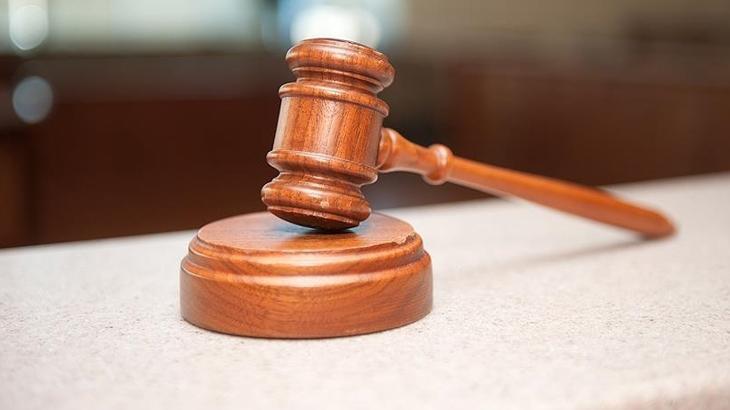 İş yerinde hırsızlığı ihbar etmedi! Mahkemeden dikkat çeken tazminat kararı