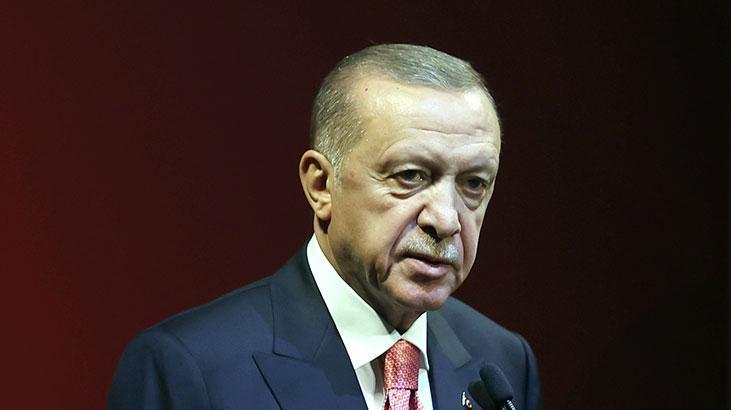 İsrail ateşkesi bozdu! Erdoğan’dan Gazze diplomasisi