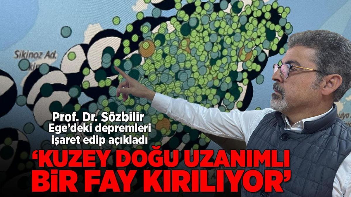 İstanbul’da kayıp mimar Ece Gürel’i arama çalışmaları devam ediyor