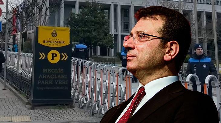İstanbul’daki yolsuzluk ve terör operasyonunda sıcak gelişme! İtirafçı olmak için başvurdular