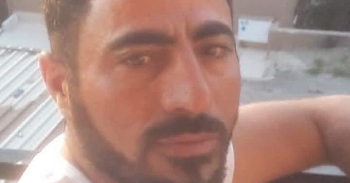 İzmir haberleri: Annesi bir erkekle buluştu… Kamalı vahşet | SON DAKİKA HABER | Son dakika haberleri