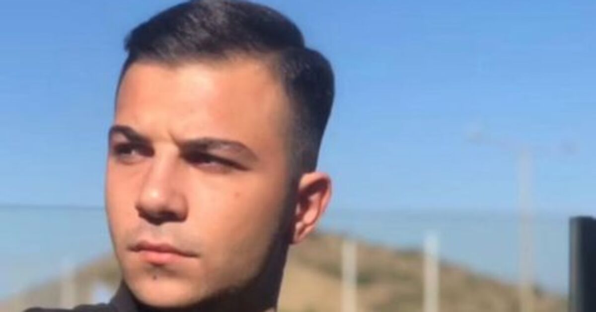 İzmir haberleri: İki grup bıçaklarla saldırdı! 'Yan baktın' cinayeti | Son dakika haberleri