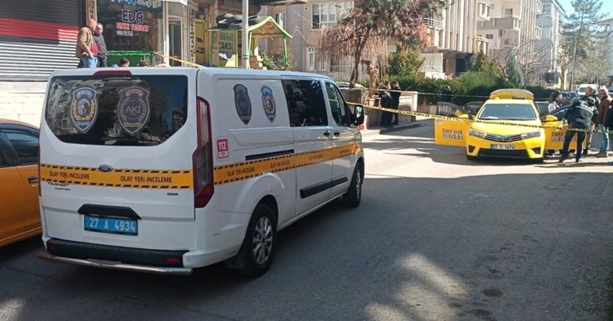 Kan donduran olay! Polis memuru 2 kardeşini vurdu | SON DAKİKA HABERLER | Son dakika haberleri