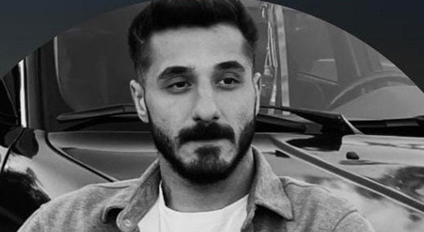 Kardeş kavgası kanlı bitti! 16 yaşındaki çocuk ağabeyini öldürdü