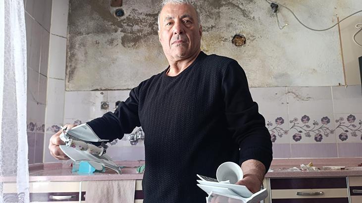 Kardeşin kardeşe ettiği… 15 yıllık inat hayatlarını bu hale getirdi