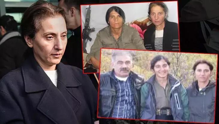 ‘Kent uzlaşısı’ soruşturmasında detaylar ortaya çıktı! İddianameye giren fotoğraf