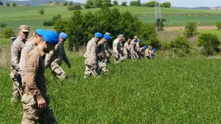 ‘Kesik baş’ cinayeti: Muska yaptırarak beni kendisine bağlattı